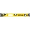 Stanley Fat Max I-Beam Level -Robert Dyas Equipment Shop 375542 stanley fatmax level tool