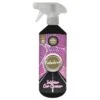Fabulosa Interior Car Cleaner 500ml - Electrify 2 Fabulosa Interior Car Cleaner 500ml - Electrify -Robert Dyas Equipment Shop 375939 fabulosa interior cleaner 500ml electrify