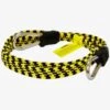 Rolson Flat D-Ring Bungee 1200mm 2 Rolson Flat D-Ring Bungee 1200mm -Robert Dyas Equipment Shop 376070 1200mm flat d ring bungee