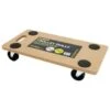 B&M MDF Trolley Dolly 1 B&M MDF Trolley Dolly -Robert Dyas Equipment Shop 377860 trolley dolly