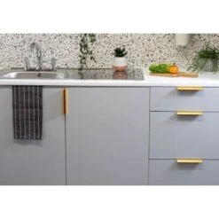 D-C-Fix Self-Adhesive Film Padstow Grey Wood 67.5cm X 2m. 7 D-C-Fix Self-Adhesive Film Padstow Grey Wood 67.5cm X 2m. -Robert Dyas Equipment Shop 377885 dc fix padstow grey wood self adhesive vinyl 67 5cm x 2m wallpaper