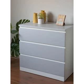 D-C-Fix Self-Adhesive Film Padstow Grey Wood 67.5cm X 2m. 3 D-C-Fix Self-Adhesive Film Padstow Grey Wood 67.5cm X 2m.