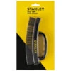 Stanley Easy Grip Wire Brush 1 Stanley Easy Grip Wire Brush -Robert Dyas Equipment Shop 378015 stanley easy grip wire brush
