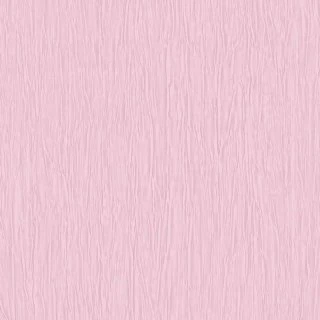Crystal Wallpaper - Blush 4 Crystal Wallpaper - Blush - Image 2