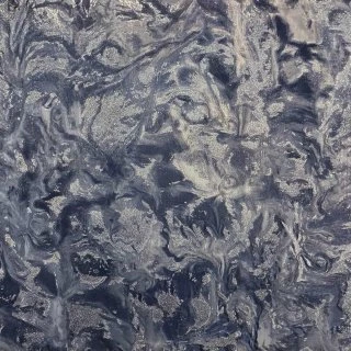 Lusso Wallpaper - Navy 4 Lusso Wallpaper - Navy - Image 2