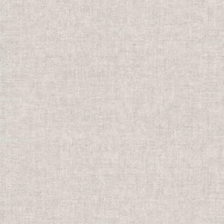 Cine Wallpaper - Neutral 4 Cine Wallpaper - Neutral - Image 2