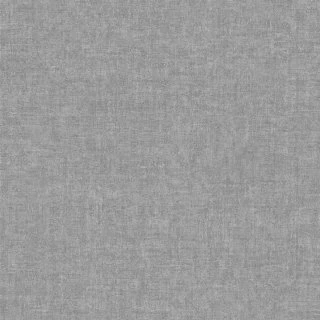 Cine Wallpaper - Grey 4 Cine Wallpaper - Grey - Image 2