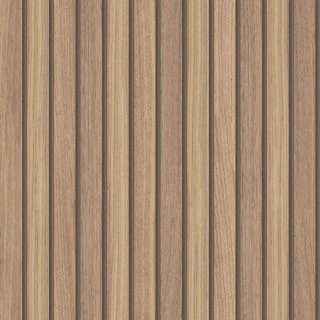 Wooden Slats Wallpaper 4 Wooden Slats Wallpaper - Image 2