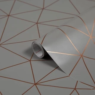 D-C-Fix Self-Adhesive Film Tico Gold 67.5cm X 2m 3 D-C-Fix Self-Adhesive Film Tico Gold 67.5cm X 2m - Image 2