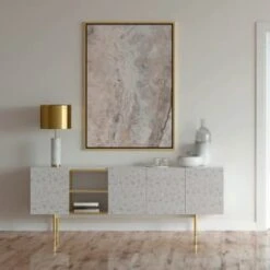 D-C-Fix Self-Adhesive Film Tico Gold 67.5cm X 2m 8 D-C-Fix Self-Adhesive Film Tico Gold 67.5cm X 2m -Robert Dyas Equipment Shop 379021 dc fix tico gold self adhesive vinyl 67 5cm x 2m wallpaper 4