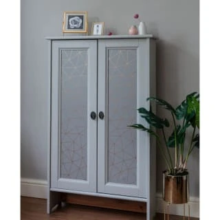 D-C-Fix Self-Adhesive Film Tico Gold 67.5cm X 2m 4 D-C-Fix Self-Adhesive Film Tico Gold 67.5cm X 2m - Image 3