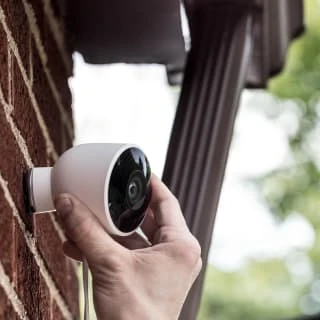 B&M T-Rex Mounting Strips 4 B&M T-Rex Mounting Strips - Image 2