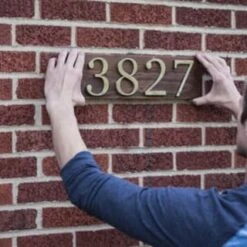 B&M T-Rex Mounting Strips 7 B&M T-Rex Mounting Strips -Robert Dyas Equipment Shop 379157 shurtape t rex mounting strips diy