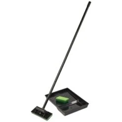 Harris Decking Paint Pad Set