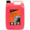 RAC Snow Foam 5L 1 RAC Snow Foam 5L -Robert Dyas Equipment Shop 379716 rac snow foam 5l