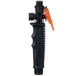 B&M Portable Power Washer 8L 8 B&M Portable Power Washer 8L -Robert Dyas Equipment Shop 379720 portable power washer 8l 3