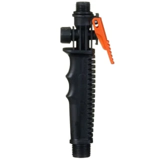 B&M Portable Power Washer 8L 5 B&M Portable Power Washer 8L - Image 3