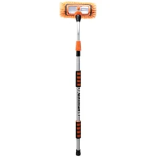 RAC All-In-One Brush 4 RAC All-In-One Brush - Image 2