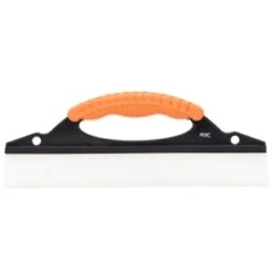 RAC All-In-One Brush 10 RAC All-In-One Brush -Robert Dyas Equipment Shop 379732 rac telescopic washer brush and kit 3