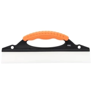 RAC All-In-One Brush 6 RAC All-In-One Brush - Image 4