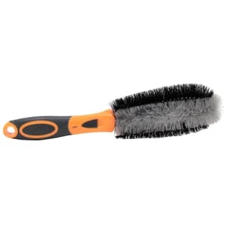 RAC All-In-One Brush 5 RAC All-In-One Brush - Image 3