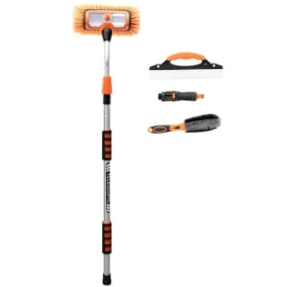 RAC All-In-One Brush 3 RAC All-In-One Brush