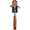 Rolson Pro 16oz Claw Hammer 2 Rolson Pro 16oz Claw Hammer -Robert Dyas Equipment Shop 381652 rolson pro hammer