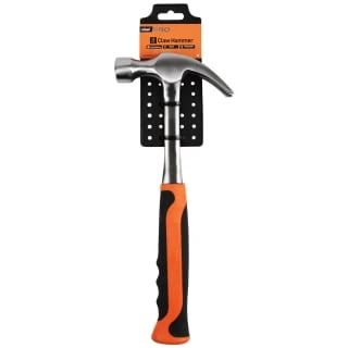 Rolson Pro 16oz Claw Hammer 3 Rolson Pro 16oz Claw Hammer