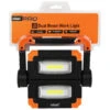 Rolson Pro Dual Beam Work Light 2 Rolson Pro Dual Beam Work Light -Robert Dyas Equipment Shop 381653 rolson pro dual beam work light