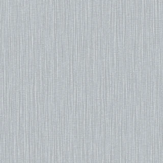 Oria Glitter Plain Wallpaper - Grey 4 Oria Glitter Plain Wallpaper - Grey - Image 2