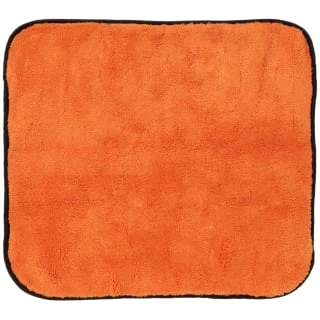 RAC Microfibre Buffing Towel 4 RAC Microfibre Buffing Towel - Image 2