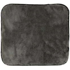 RAC Microfibre Buffing Towel 7 RAC Microfibre Buffing Towel -Robert Dyas Equipment Shop 382800 rac microfibre buffing towel 3