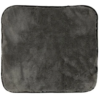 RAC Microfibre Buffing Towel 5 RAC Microfibre Buffing Towel - Image 3