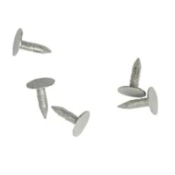 Stanley Clout Nails 13mm 250g 5 Stanley Clout Nails 13mm 250g -Robert Dyas Equipment Shop 382825 stanley clout nails 13mm 2
