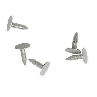 Stanley Clout Nails 13mm 250g 4 Stanley Clout Nails 13mm 250g - Image 2