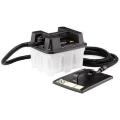 Turner & Gray Steam Wallpaper Stripper