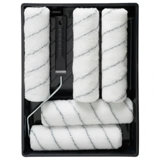 Harris Taskmasters Roller Set 9" 4 Harris Taskmasters Roller Set 9" - Image 2
