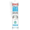 B&M Evo-Stik Stops Mould Dead Sealant - Clear 2 B&M Evo-Stik Stops Mould Dead Sealant - Clear -Robert Dyas Equipment Shop 383373 evo stik stops mould dead sealant clear