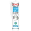 B&M Evo-Stik Stops Mould Dead Sealant - White 1 B&M Evo-Stik Stops Mould Dead Sealant - White -Robert Dyas Equipment Shop 383374 evo stik stops mould dead sealant white