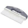 Harris Seriously Good Paperhanging Brush 1 Harris Seriously Good Paperhanging Brush -Robert Dyas Equipment Shop 383389 harris paperhanging brush