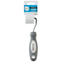 Harris Seriously Good Seam Roller