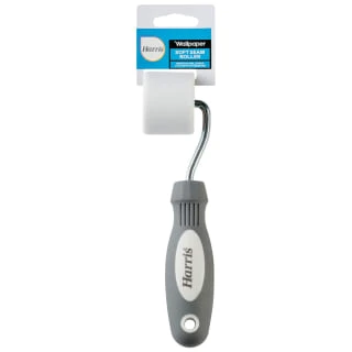 Harris Seriously Good Seam Roller 3 Harris Seriously Good Seam Roller