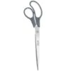 Harris Seriously Good Paperhanging Scissors 1 Harris Seriously Good Paperhanging Scissors -Robert Dyas Equipment Shop 383393 harris paperhanging scissors