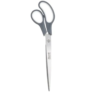 Harris Seriously Good Paperhanging Scissors 3 Harris Seriously Good Paperhanging Scissors