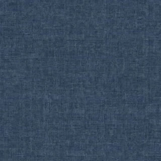Cine Wallpaper - Navy 4 Cine Wallpaper - Navy - Image 2