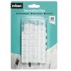 Rolson Decorating Clips 40pk 1 Rolson Decorating Clips 40pk -Robert Dyas Equipment Shop 385756 40pk rolson decorating clips 21
