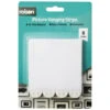 Rolson Picture Hanging Strips 8pk 2 Rolson Picture Hanging Strips 8pk -Robert Dyas Equipment Shop 385757 8pk rolson picture hanging strips 21