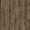 B&M Hatfield Oak Effect Laminate Flooring 2.22m² -Robert Dyas Equipment Shop 388442 hatfield laminate 2