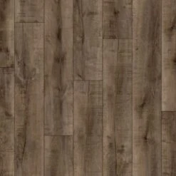 B&M Hatfield Oak Effect Laminate Flooring 2.22m²