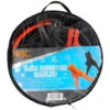 RAC Booster Cables 3.5m -Robert Dyas Equipment Shop 388574 3 5m booster cables